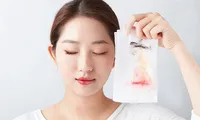 Sản phẩm tẩy trang được yêu thích này lại đem tới hậu quả khôn lường cho da và môi trường