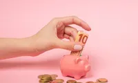 Tiết kiệm sao để không bị chê là keo kiệt, mọi thứ khác nhau ở lằn ranh mỏng manh này