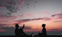 Nếu người yêu của bạn có những dấu hiệu này, chứng tỏ bạn đã tìm được chân ái!