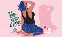 Vòng quanh thế giới có rất nhiều cách giảm cân thú vị để bạn học hỏi, cùng xem qua nhé!
