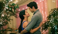 Ai cũng từng lạc lối trong những “ảo mộng tình yêu” này, lúc tỉnh ra mới biết là ác mộng