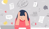 Đành rằng sự cố bất ngờ khó tránh, nhưng làm được những điều này sẽ giảm rủi ro hẳn