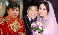 Gia Bảo lên tiếng về tin đồn đồng tính &apos;cưới vợ chỉ để che mắt thiên hạ&apos;