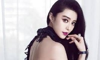 Showbiz 6/6: Phạm Băng Băng thắng vụ kiện bị đồn mang thai với đại gia