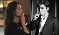 Bạn gái cũ dương tính với ma túy, liệu T.O.P (Big Bang) có liên quan? 