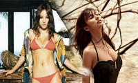 Giữa đại dịch, &apos;giọng ca sexy nhất xứ Hàn&apos; Lee Hyori hát hò uống rượu bị chỉ trích dữ dội