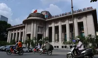 Ngân hàng Nhà nước sẽ xếp hạng các tổ chức tín dụng nhưng không công khai