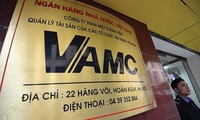 VAMC đã bước sang tuổi lên 5