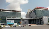 Làm rõ thông tin bác sĩ tắc trách làm bệnh nhân bị rắn cắn tử vong