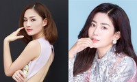 Bị Gia Bảo ẩn ý không ưa Mai Phương, Lan Phương nói gì?