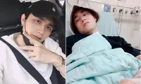 Showbiz 10/7: Ca sĩ Hong Kong tự tử ở tuổi 26