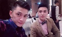 Bị tố thuộc cộng đồng LGBT, nam chính ‘Người ấy là ai’ tập 10 nói gì?