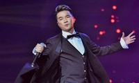 Showbiz 19/7: Tên Đàm Vĩnh Hưng và mẹ ruột xuất hiện ở mục tìm người trên báo ở Mỹ