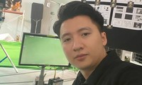 Showbiz 20/9: Trọng Hưng đáp trả &apos;cực gắt&apos; khi bị hỏi về tin đồn phá sản