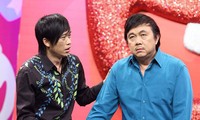 Hoài Linh rất đau buồn và đang lo hậu sự cho bạn tri kỉ Chí Tài