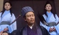 Tại sao nhìn thấu &apos;Không thành kế&apos; của Gia Cát Lượng, Tư Mã Ý vẫn không chịu tấn công? 