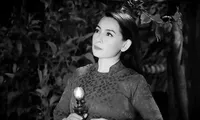 Nghệ sĩ Việt bàng hoàng hay tin Phi Nhung qua đời