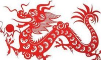 Tử vi tuổi Thìn 2022: Tam Tai cản trở, cần đề phòng tang sự