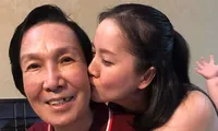 Con gái nghệ sĩ Vũ Linh nói về thông tin bị cấm sóng