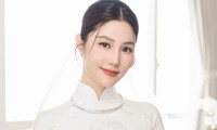 Showbiz 16/12: Lễ ăn hỏi của Diễm My 9X