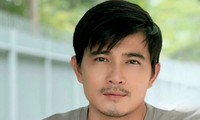 Quang Sự ‘Gia đình mình vui bất thình lình’ nói gì khi trượt đề cử?