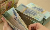 Một giáo viên cấp 3 trường công ở TP.HCM công khai thu nhập hơn 412 triệu/năm