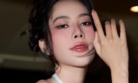 Showbiz 21/2: Khán giả chỉ trích Nam Em ngạo mạn