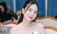 Showbiz 14/4: MC Mai Ngọc sụt 4 kg