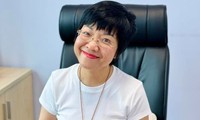 Showbiz 20/4: MC Thảo Vân làm rõ thông tin sai lệch vụ đâm nát đầu xe
