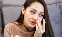Showbiz 6/5: Bảo Anh sinh con lúc khủng hoảng