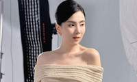 Showbiz 8/5: MC Mai Ngọc sau chia tay chồng
