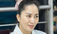 Hệ lụy Khánh Thi đòi nợ trên mạng