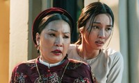 Phim có Hoa hậu Thùy Tiên bán được 10 vé một ngày