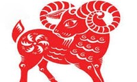 Tử vi tuổi Mùi năm 2025: Đề phòng tai nạn bất ngờ