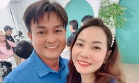 Showbiz 21/2: Cao Minh Đạt mong có con ở tuổi 50