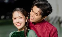 Showbiz 22/2: Puka đính chính