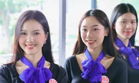 Chiều cao thí sinh Hoa hậu Việt Nam 2024 