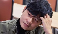 Câu hát vô lý trong ca khúc 'Nhật ký của mẹ'