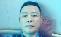 Showbiz 8/5: Tùng Dương nhập viện