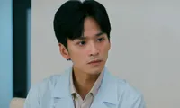 Vai diễn của Trần Nghĩa gây ức chế