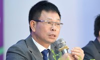 ‘Lưu lại những dấu ấn văn hóa - xã hội, thúc đẩy kinh tế địa phương’