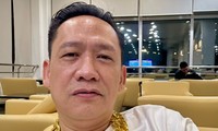 Showbiz 21/5: Duy Mạnh xin nộp phạt vì quảng cáo thực phẩm chức năng giả