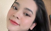 Showbiz 27/5: Quỳnh Lương đáp trả
