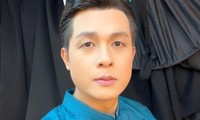 Showbiz 29/5: Hòa Hiệp xác nhận có vợ Việt kiều