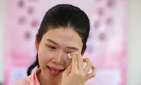 ‘Thí sinh Hoa hậu Việt Nam có sắc, có tài và tấm lòng nhân ái’