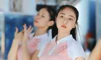 &apos;Rất khó để chọn cô gái đăng quang Hoa hậu Việt Nam 2024&apos;