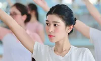 Cận nhan sắc 25 thí sinh Hoa hậu Việt Nam trước chung kết