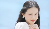 Thí sinh Đoàn Thị Diệu Huyền: 'Tôi nhận được nhiều sự ủng hộ từ khán giả Quảng Trị’