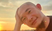 Nghệ sĩ thương tiếc nhiếp ảnh gia Đức Dũng