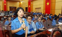 Nâng cao nhận thức của thanh niên Bắc Kạn về chuyển đổi số
